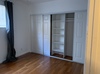 Private Room in 3Bed.2Bath