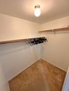 Private Room in 4Bed.2.5Bath