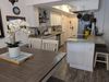 Entire Place 2Bed.1.5Bath