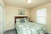 Room3Bed.2.5Bath