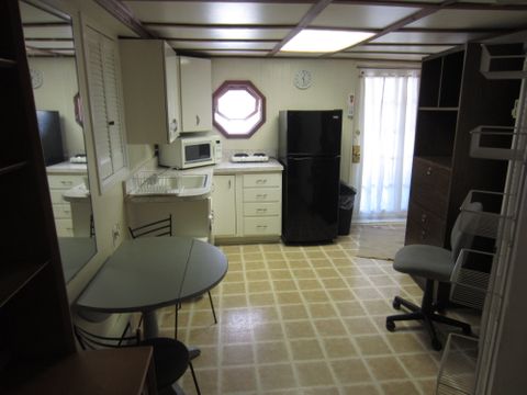 Entire Place 1Bed.1Bath