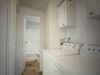 Shared Room in 2Bed.2Bath
