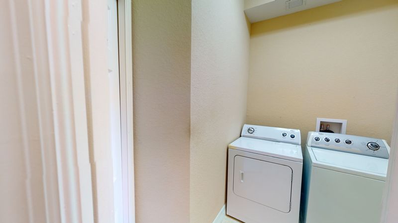 roommates in Fort Myers Entire Place 2Bed.2.5Bath - cirtru.com