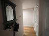 Entire Place 2Bed.2Bath