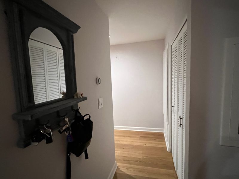 roommates in Sherman Oaks Entire Place 2Bed.2Bath - cirtru.com