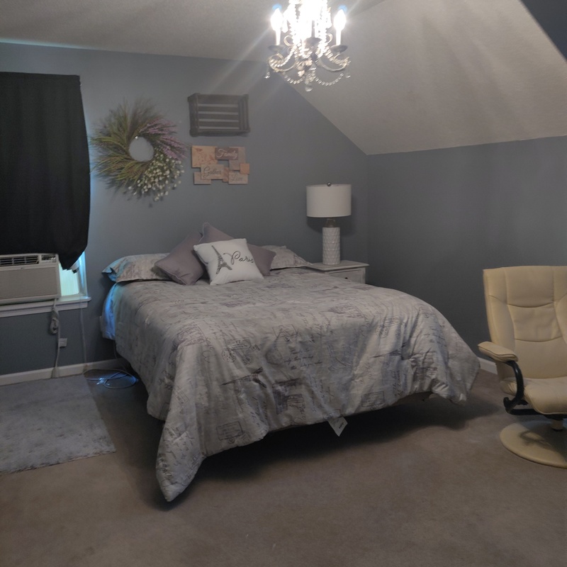 roommates in Gainesville Private Room in 3Bed.3Bath - cirtru.com