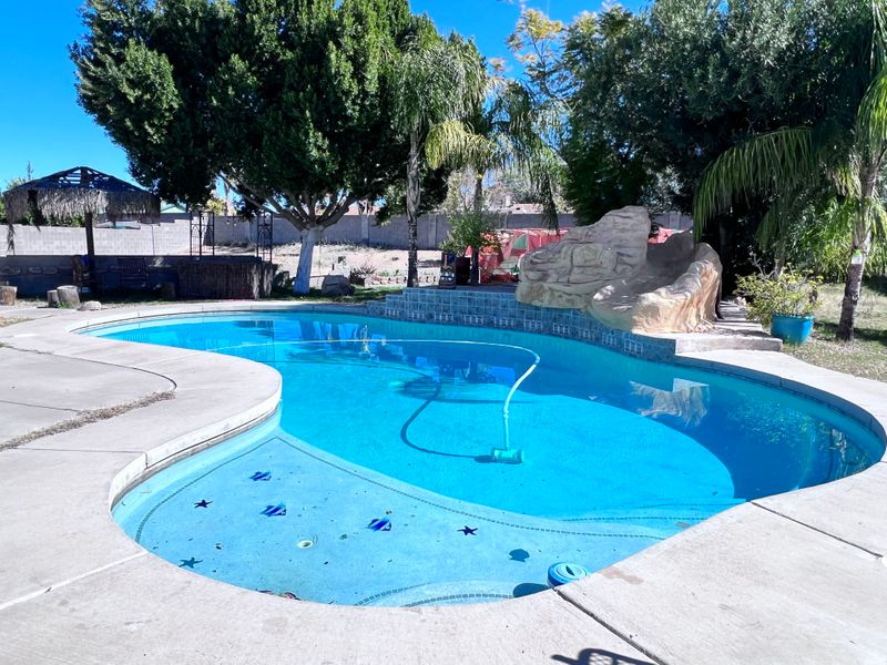 roommates in Mesa Private Room in 5Bed.2.5Bath - cirtru.com