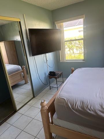 roommates in Port Saint Lucie Private Room in 2Bed.2Bath - cirtru.com