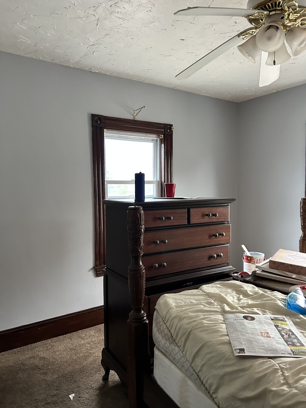 roommates in Norwood Private Room in 3Bed.1Bath - cirtru.com