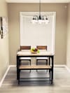 Clean Shared Bath | Move-In Ready Near Amazon + Walmart DC (id. 9089)