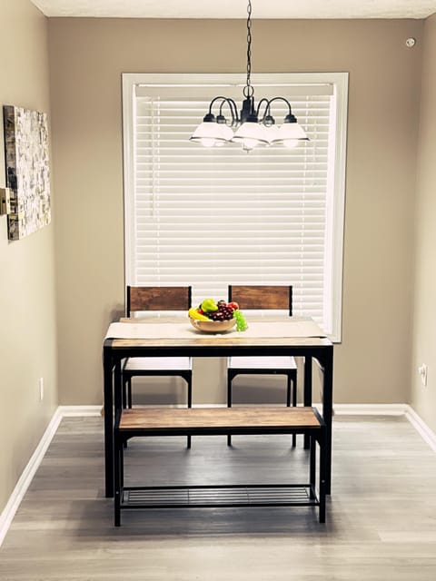 roommates in Undisclosed, Monroe, GA 30655 Clean Shared Bath | Move-In Ready Near Amazon + Walmart DC (id. 9089) - cirtru.com