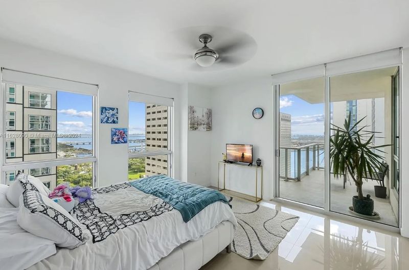 roommates in Miami Private Room in 2Bed.2Bath - cirtru.com