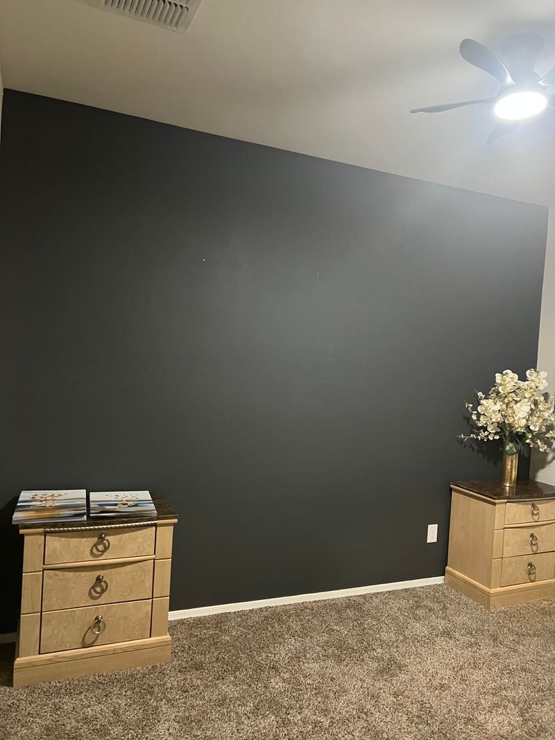 roommates in Buckeye Room4Bed.2Bath - cirtru.com