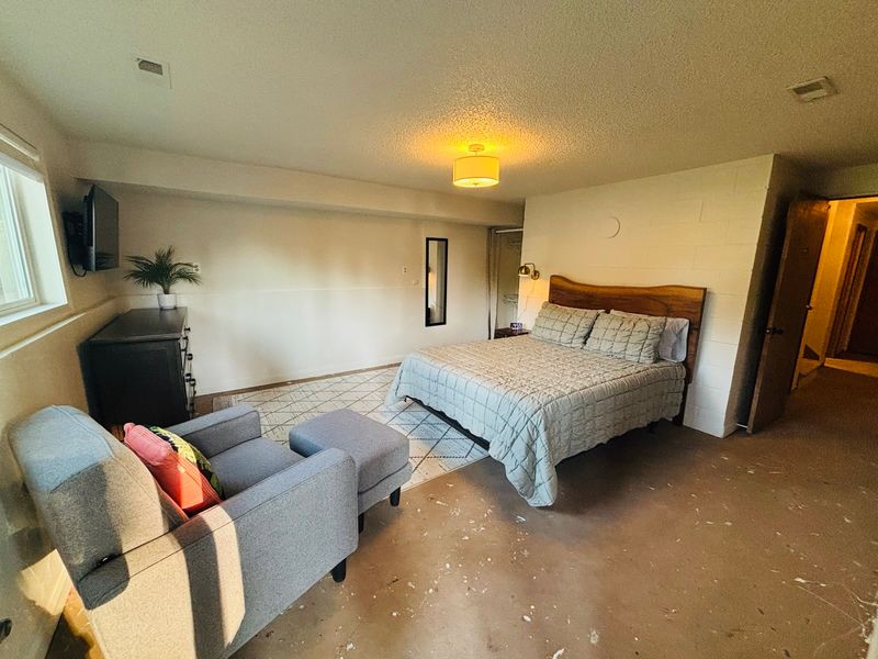 roommates in Spokane Room3Bed.2.5Bath - cirtru.com