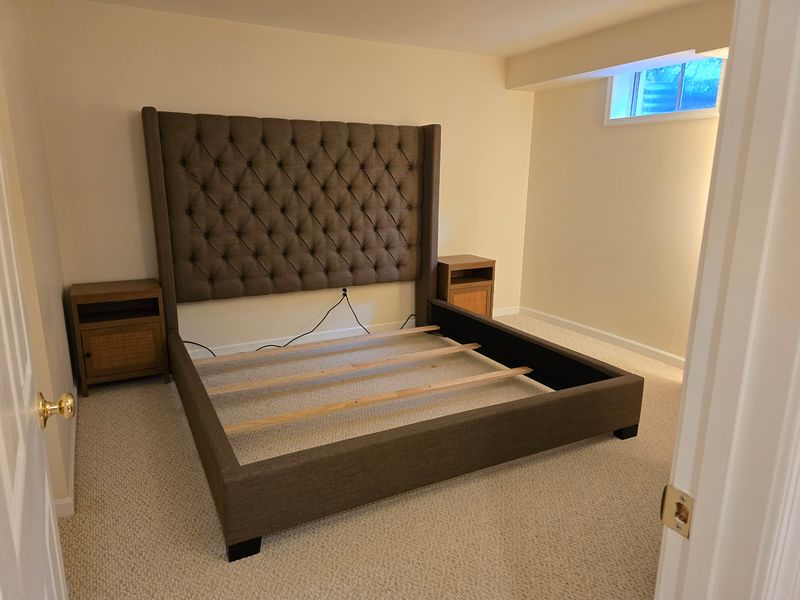 roommates in Fairfax Entire Place 2Bed.1Bath - cirtru.com
