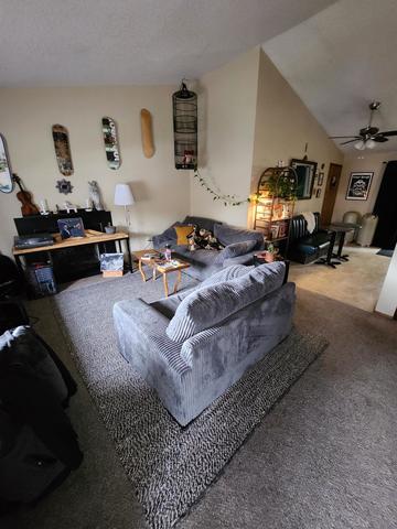 roommates in Portland Private Room in 3Bed.2Bath - cirtru.com