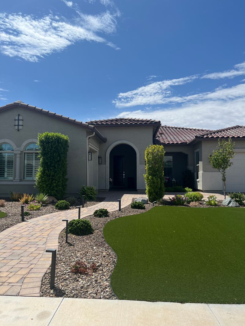 roommates in Chandler Private Room in 4Bed.3.5Bath - cirtru.com