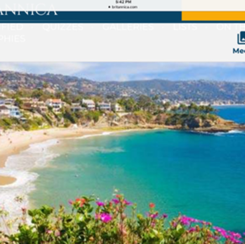 roommates in Mission Viejo 20 Minutes to the Beach - cirtru.com