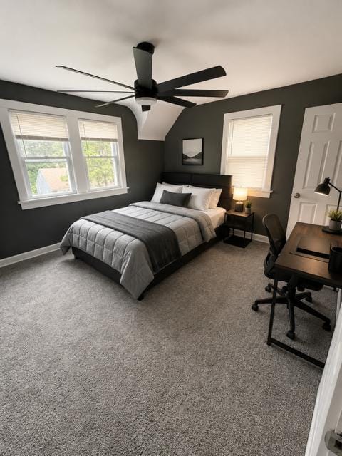 roommates in Undisclosed, Euclid, OH 44117 Live in Euclid (id. 35446) - cirtru.com