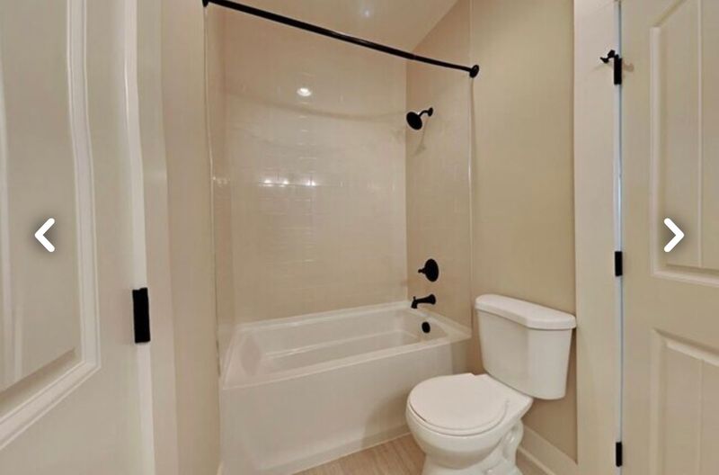 roommates in Nashville Private Room in 3Bed.2.5Bath - cirtru.com