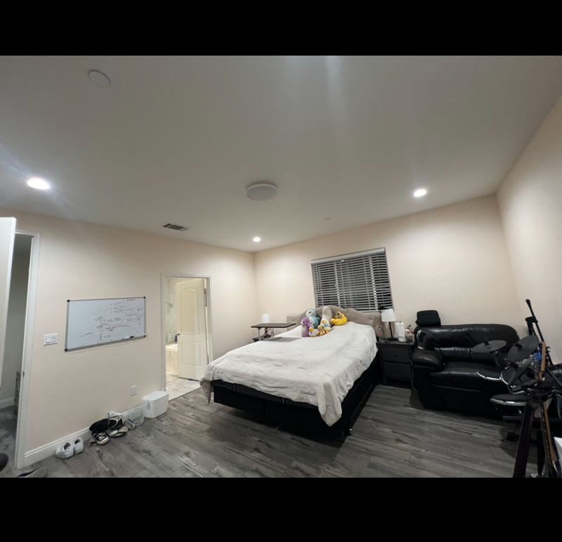 roommates in Anaheim Private Room in 1Bed.1Bath - cirtru.com