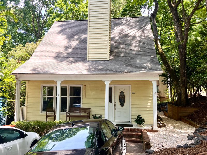 roommates in Tega Cay Entire Place 3Bed.2Bath - cirtru.com