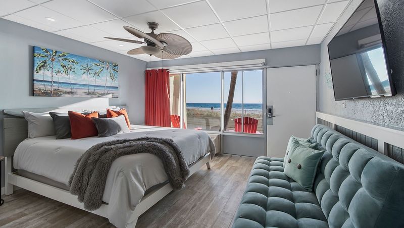 roommates in Panama City Beach Entire Place 1Bed.1Bath - cirtru.com