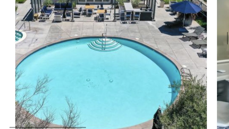 roommates in Larkspur Private Room in 2Bed.2Bath - cirtru.com