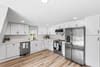 Stress-free living with comfort and style. 7 minutes away to downtown, close to 64, near Capitol trail and Rocketts Landing (id. 18990)