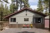 Entire Place 1Bed.1Bath