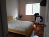 Private Room in 2Bed.2Bath
