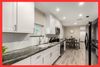 Ultra-Quiet Rooms w/ Independent AC Systems | Utilities & High-Speed WiFi Included | Experienced Host (id. 21025)