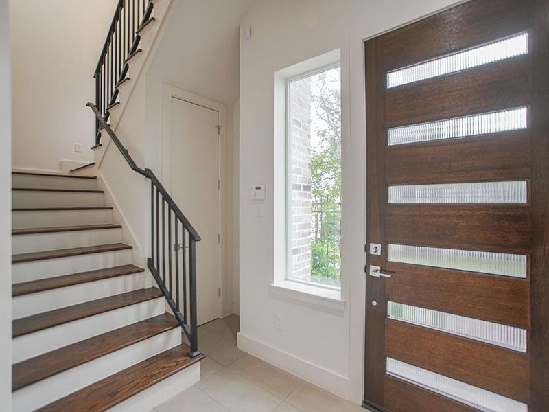 roommates in Houston Entire Place 3Bed.3Bath - cirtru.com