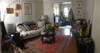Private Room in 3Bed.1Bath