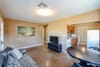 Comfortable & spacious Phoenix House with a front porch (id. 3549)