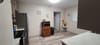 Walk to Winn-DixieClose to Restaurants  - Extra Storage Available! (id. 5570)