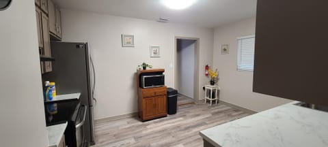 Walk to Winn-DixieClose to Restaurants  - Extra Storage Available! (id. 5570)