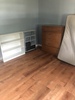 Shared Room in 1Bed.1Bath