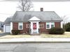 Entire Place 4Bed.1.5Bath