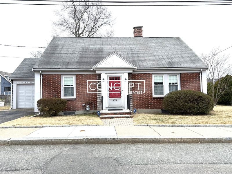 roommates in Boston Entire Place 4Bed.1.5Bath - cirtru.com