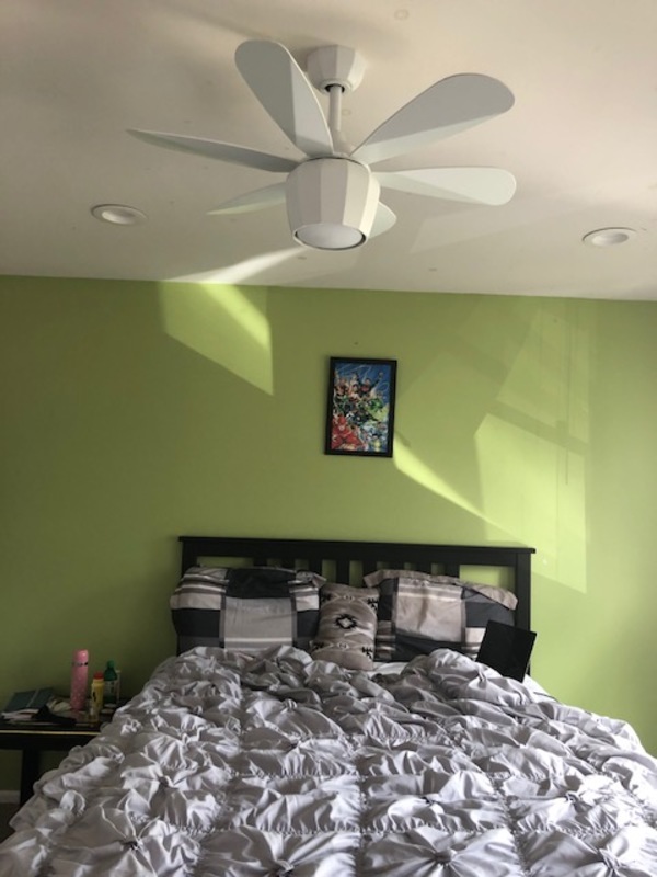 roommates in Hillsborough Township Private Room in 3Bed.3Bath - cirtru.com