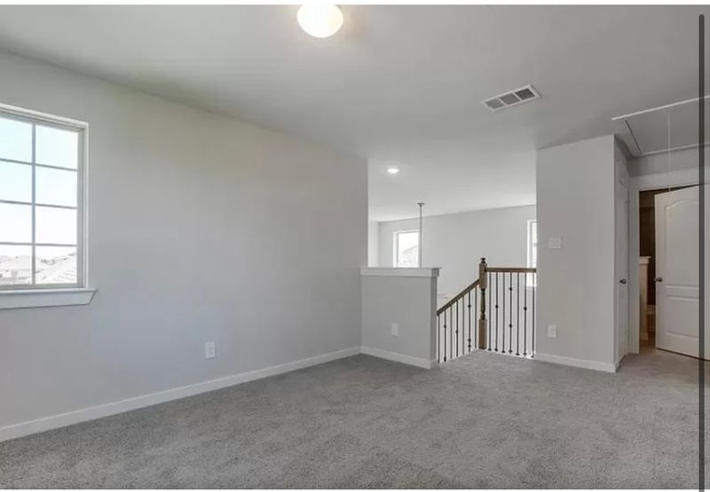 roommates in Forney Entire Place 3Bed.2.5Bath - cirtru.com