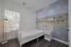 The ArtHaus - Luxury New Construction Home with Private Bathrooms & Brand New Furniture - Prime Location Near Universities & Transit | Move-In Today! (id. 13005)