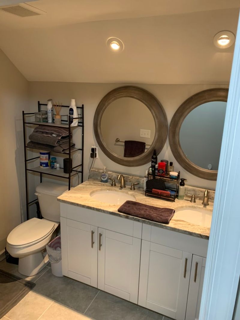 roommates in Norfolk Room1Bed.1Bath - cirtru.com