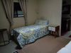 Private Room in 1Bed.1Bath
