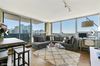 Private Room in 3Bed.2Bath