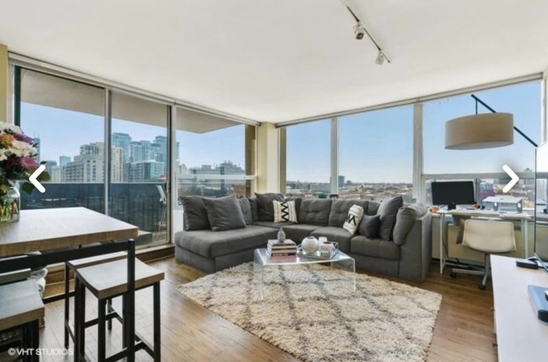 Private Room in 3Bed.2Bath