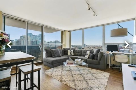 roommates in Chicago Private Room in 3Bed.2Bath - cirtru.com