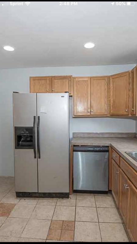 roommates in Chester furnished Room For Rent - cirtru.com