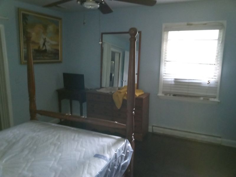 roommates in Charlotte Private Room in 1Bed.1Bath - cirtru.com
